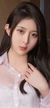 复读一年从,末流,跃升至,乐鱼体育官网,乐鱼体育平台,乐鱼体育链接,乐鱼体育官方