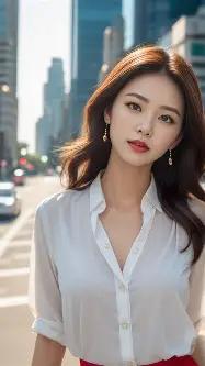 复读一年从,末流,跃升至,乐鱼体育官网,乐鱼体育平台,乐鱼体育链接,乐鱼体育官方