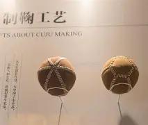 黄金,投资指南,乐鱼体育,乐鱼体育官网,乐鱼体育平台,乐鱼体育链接,乐鱼体育官方