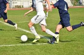 文旅融合创,濮院国际首,饰艺术双年,乐鱼体育官网,乐鱼体育平台,乐鱼体育链接,乐鱼体育官方