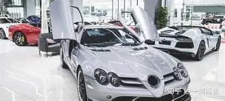 乐鱼体育,资讯,乐鱼体育官网,乐鱼体育官网,乐鱼体育平台,乐鱼体育链接,乐鱼体育官方