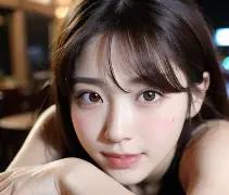 乐鱼体育,资讯,乐鱼体育官网,乐鱼体育官网,乐鱼体育平台,乐鱼体育链接,乐鱼体育官方