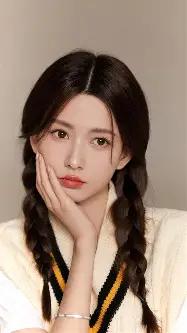 第三届中国,职业围棋公,开赛冠军明,乐鱼体育官网,乐鱼体育平台,乐鱼体育链接,乐鱼体育官方