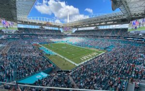 乐鱼体育,产品,乐鱼体育官网,乐鱼体育官网,乐鱼体育平台,乐鱼体育链接,乐鱼体育官方