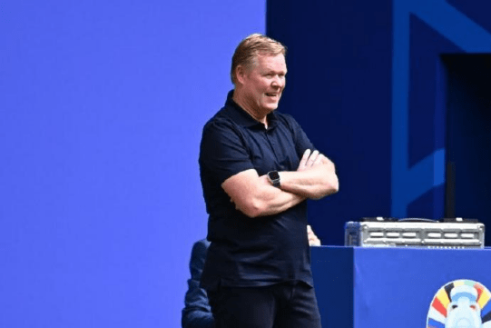 揭秘国安高,层秘闻,邵佳一或成,乐鱼体育官网,乐鱼体育平台,乐鱼体育链接,乐鱼体育官方