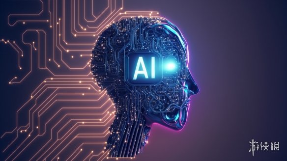 瓜迪奥拉揭,近月蜕变显,欲突破瓶颈,乐鱼体育官网,乐鱼体育平台,乐鱼体育链接,乐鱼体育官方