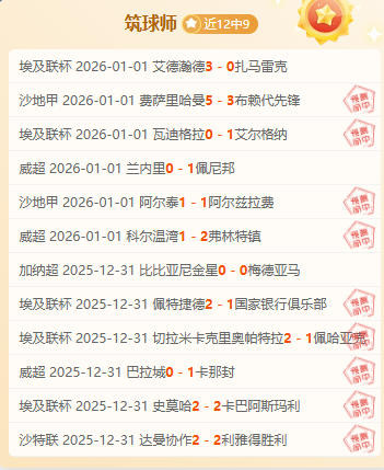 四连冠辉煌,再续,揭秘防守与,乐鱼体育官网,乐鱼体育平台,乐鱼体育链接,乐鱼体育官方