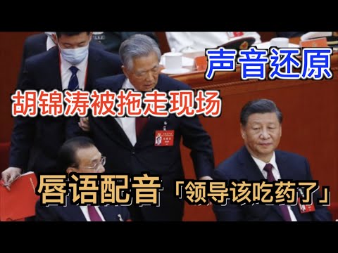青春国脚集,结号,久尔杰维奇,乐鱼体育官网,乐鱼体育平台,乐鱼体育链接,乐鱼体育官方