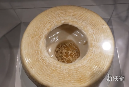 乐鱼体育,产品,乐鱼体育官网,乐鱼体育官网,乐鱼体育平台,乐鱼体育链接,乐鱼体育官方