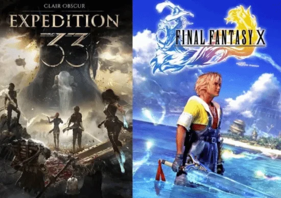 乐鱼体育,产品,乐鱼体育官网,乐鱼体育官网,乐鱼体育平台,乐鱼体育链接,乐鱼体育官方