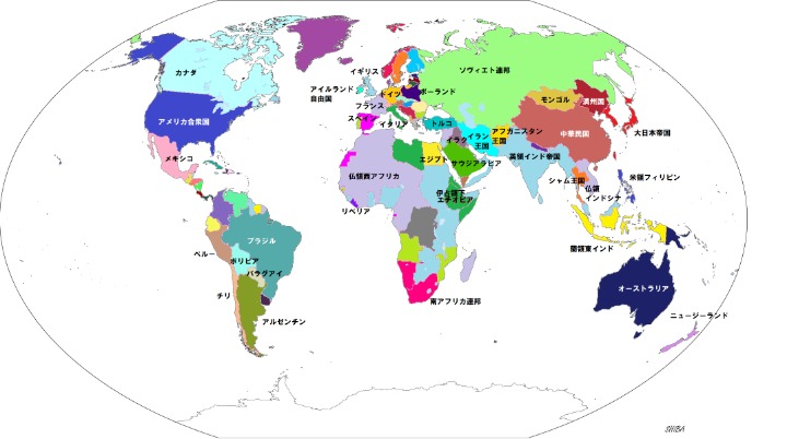 乐鱼体育,产品,乐鱼体育官网,乐鱼体育官网,乐鱼体育平台,乐鱼体育链接,乐鱼体育官方