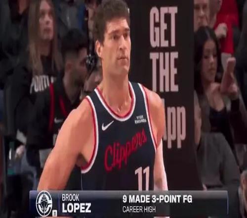 乐鱼体育,产品,乐鱼体育官网,乐鱼体育官网,乐鱼体育平台,乐鱼体育链接,乐鱼体育官方