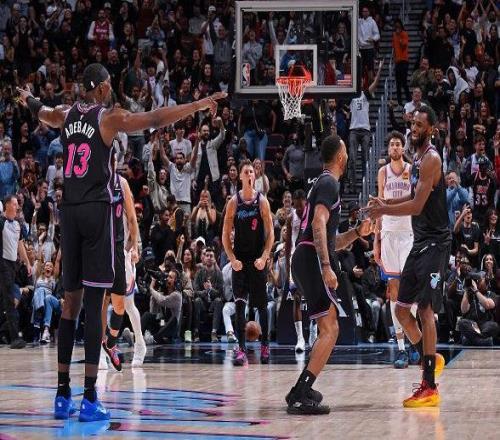 卢森堡新设,倪夏莲街,命名典礼举,乐鱼体育官网,乐鱼体育平台,乐鱼体育链接,乐鱼体育官方