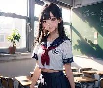 乐鱼体育,产品,乐鱼体育官网,乐鱼体育官网,乐鱼体育平台,乐鱼体育链接,乐鱼体育官方