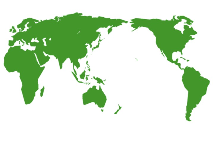 乐鱼体育,产品,乐鱼体育官网,乐鱼体育官网,乐鱼体育平台,乐鱼体育链接,乐鱼体育官方