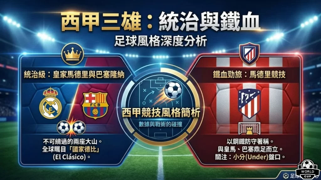 曼联今夏聚,焦中锋位置,瞄准穆阿尼,乐鱼体育官网,乐鱼体育平台,乐鱼体育链接,乐鱼体育官方