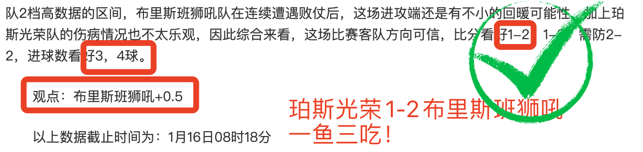 德克萨斯州,麻疹疫情首,例死亡病例,乐鱼体育官网,乐鱼体育平台,乐鱼体育链接,乐鱼体育官方