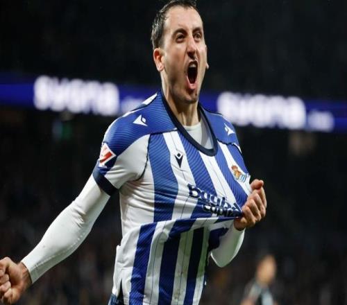 羅馬風采獲,德羅西盛讚,球隊今夜表,乐鱼体育官网,乐鱼体育平台,乐鱼体育链接,乐鱼体育官方