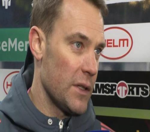 昨日悟空惊,鸿一瞥,乐鱼体育,乐鱼体育官网,乐鱼体育平台,乐鱼体育链接,乐鱼体育官方