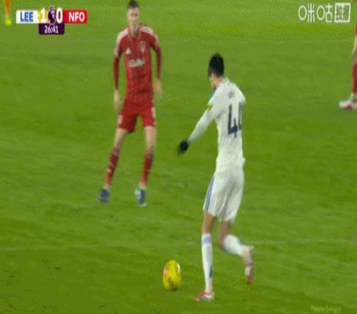 国足状态低,媒体批评斗,志不足与俱,乐鱼体育官网,乐鱼体育平台,乐鱼体育链接,乐鱼体育官方