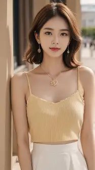 拉齐奥客战,威尼斯握手,言和,乐鱼体育官网,乐鱼体育平台,乐鱼体育链接,乐鱼体育官方