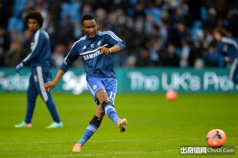 拜仁本赛季,主场,连胜,乐鱼体育官网,乐鱼体育平台,乐鱼体育链接,乐鱼体育官方