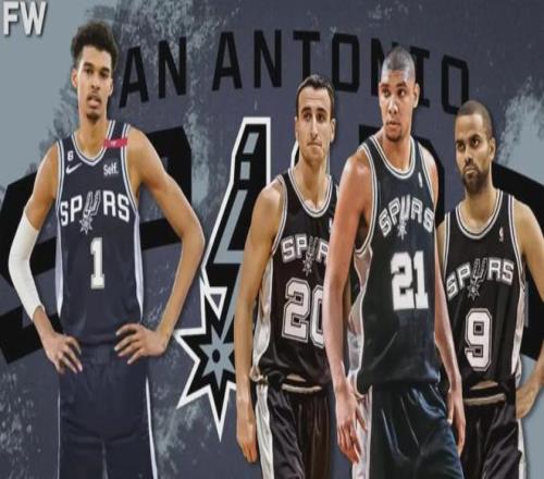 国米半场射,刷新欧冠半,场无进球射,乐鱼体育官网,乐鱼体育平台,乐鱼体育链接,乐鱼体育官方