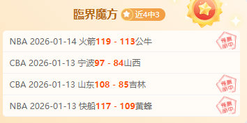 麦理浩径徒,步挑战,北潭涌至浪,乐鱼体育官网,乐鱼体育平台,乐鱼体育链接,乐鱼体育官方