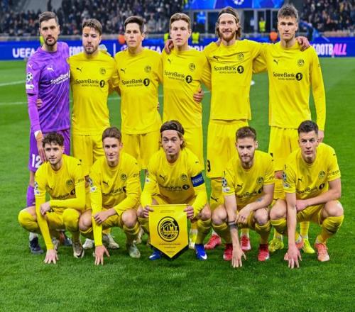 米蘭邁尼昂,僵局待解,薪酬調整成,乐鱼体育官网,乐鱼体育平台,乐鱼体育链接,乐鱼体育官方