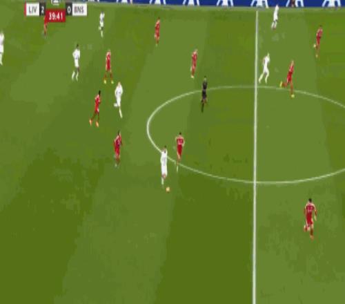 赛季德甲第,轮赛事亮点,回顾,乐鱼体育官网,乐鱼体育平台,乐鱼体育链接,乐鱼体育官方