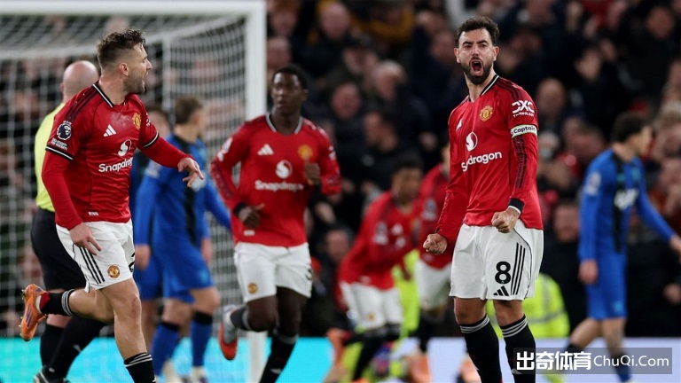 天津先行者,男篮主场击,败宁波町渥,乐鱼体育官网,乐鱼体育平台,乐鱼体育链接,乐鱼体育官方