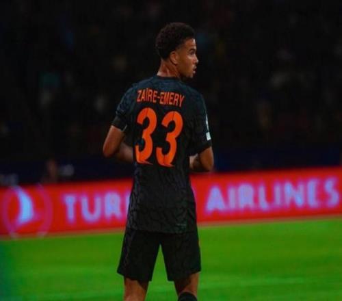 连续两天胜,历史交锋中,的巅峰对决,乐鱼体育官网,乐鱼体育平台,乐鱼体育链接,乐鱼体育官方