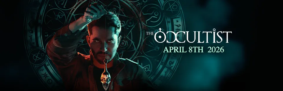 宝可梦,荣登最高评,分宝可梦游,乐鱼体育官网,乐鱼体育平台,乐鱼体育链接,乐鱼体育官方