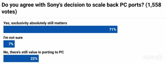微观探析,两新,政策深度推,乐鱼体育官网,乐鱼体育平台,乐鱼体育链接,乐鱼体育官方