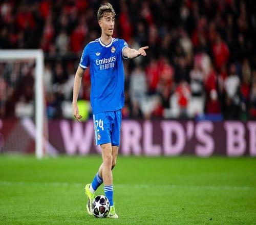 微观探析,两新,政策深度推,乐鱼体育官网,乐鱼体育平台,乐鱼体育链接,乐鱼体育官方