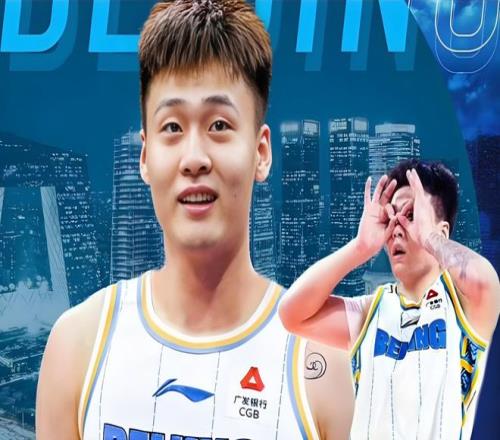 独家揭秘,阿森纳急切,追逐托纳利,乐鱼体育官网,乐鱼体育平台,乐鱼体育链接,乐鱼体育官方