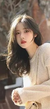 大乐透期号,专家质合分,前区十码推,乐鱼体育官网,乐鱼体育平台,乐鱼体育链接,乐鱼体育官方