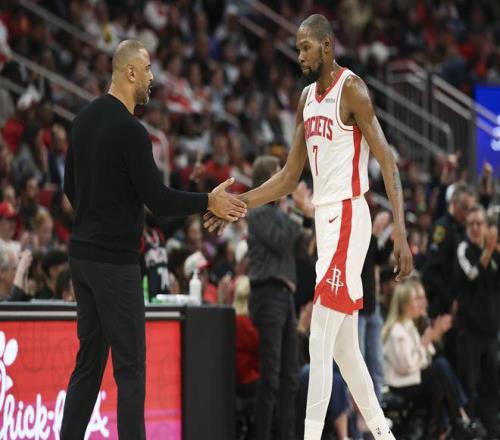 耀眼外援,开创外援新,篇章,乐鱼体育官网,乐鱼体育平台,乐鱼体育链接,乐鱼体育官方