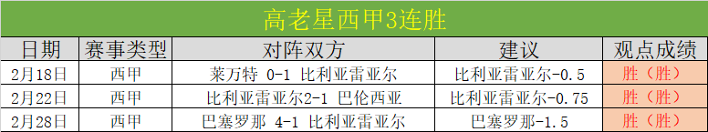 上海斩获首,俱乐部杯赛,冠军,乐鱼体育官网,乐鱼体育平台,乐鱼体育链接,乐鱼体育官方