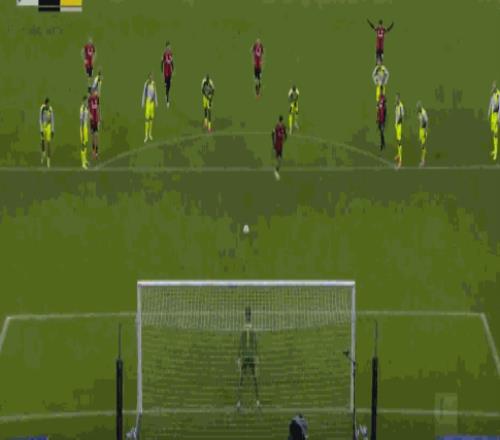 特裏皮爾,賴斯比卡塞,米羅與帕爾,乐鱼体育官网,乐鱼体育平台,乐鱼体育链接,乐鱼体育官方