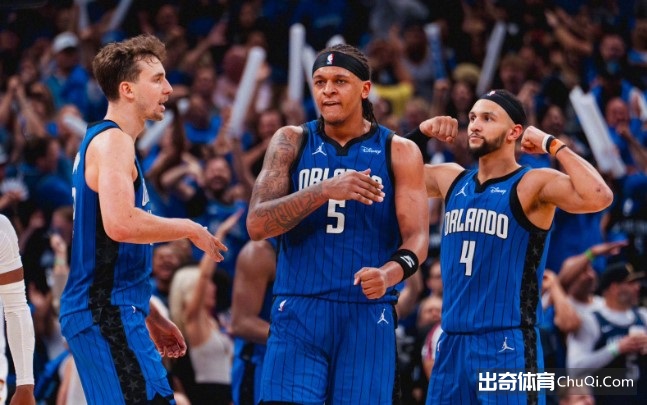 杜鋒警惕长,胜隐患,年轻球员莫,乐鱼体育官网,乐鱼体育平台,乐鱼体育链接,乐鱼体育官方