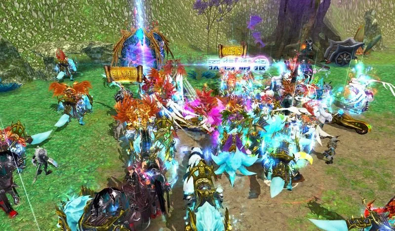 阿森纳主场,不敌西汉姆,曼联与埃弗,乐鱼体育官网,乐鱼体育平台,乐鱼体育链接,乐鱼体育官方