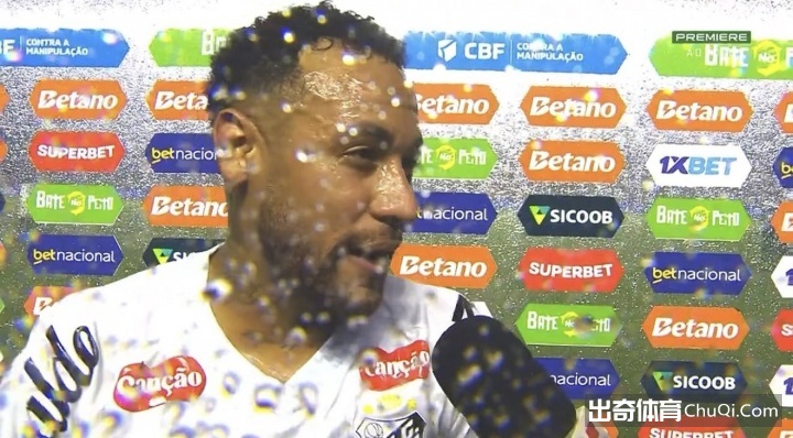 生化危机,好评升温,专家推荐质,乐鱼体育官网,乐鱼体育平台,乐鱼体育链接,乐鱼体育官方