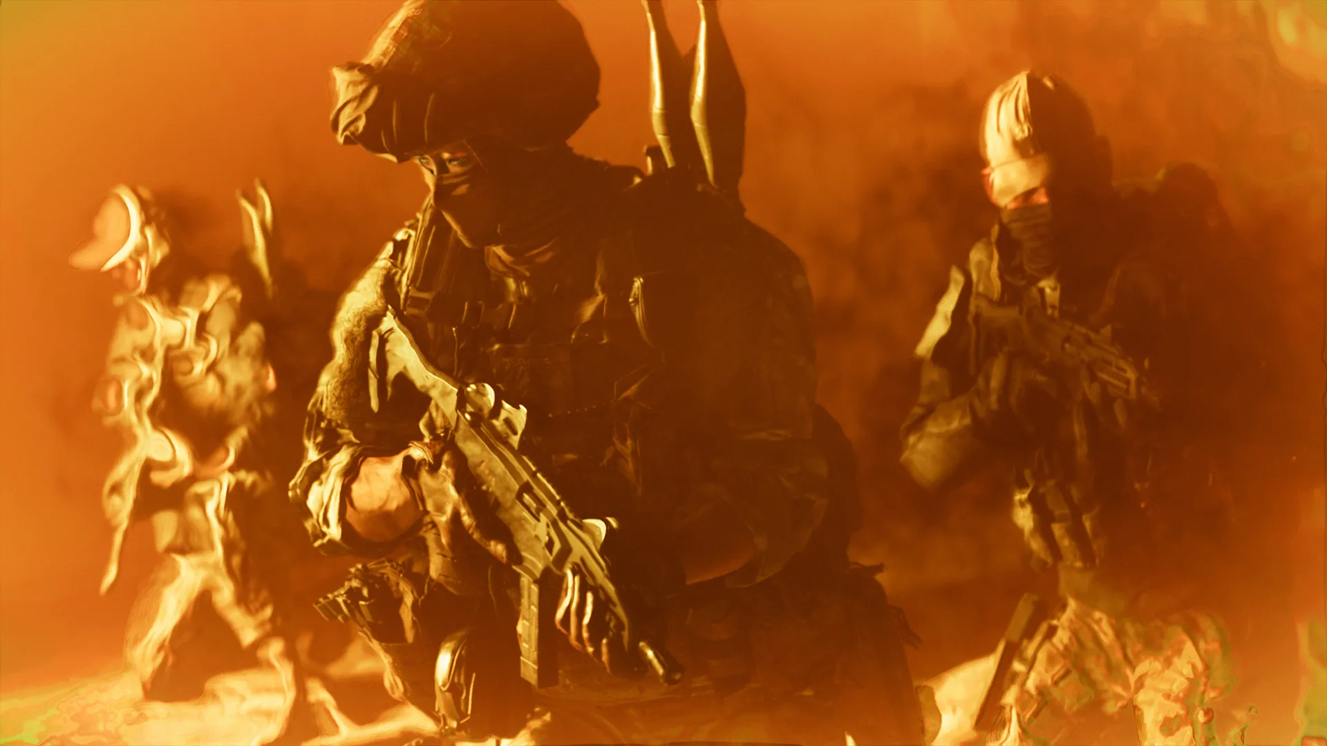 激战正酣,揭秘保级关,键战,乐鱼体育官网,乐鱼体育平台,乐鱼体育链接,乐鱼体育官方