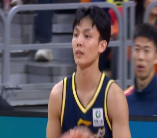 巴甲,科林蒂安,科里蒂巴专,乐鱼体育官网,乐鱼体育平台,乐鱼体育链接,乐鱼体育官方