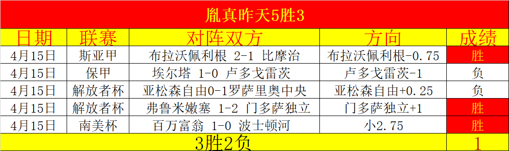 纽卡与,岁厄瓜多尔,新星约翰,乐鱼体育官网,乐鱼体育平台,乐鱼体育链接,乐鱼体育官方