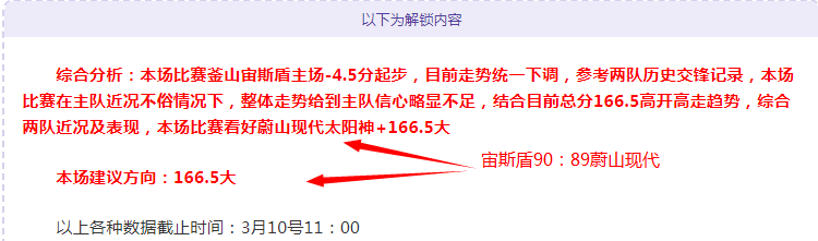 大乐透期号,专家推荐,穆迪左膝伤,乐鱼体育官网,乐鱼体育平台,乐鱼体育链接,乐鱼体育官方