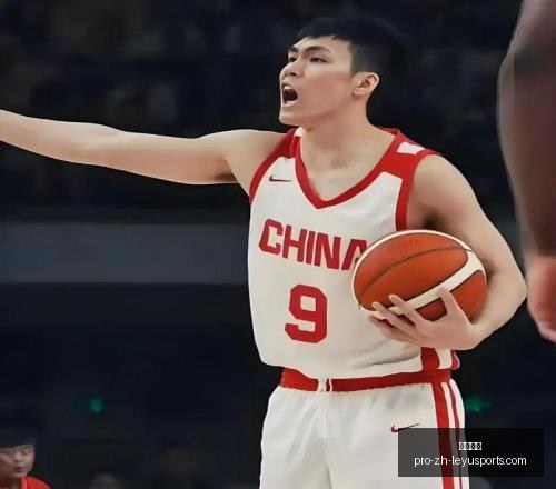 乐鱼体育,乐鱼体育官网,乐鱼体育App,乐鱼体育官网,乐鱼体育App,乐鱼体育直播,乐鱼体育平台,乐鱼体育娱乐