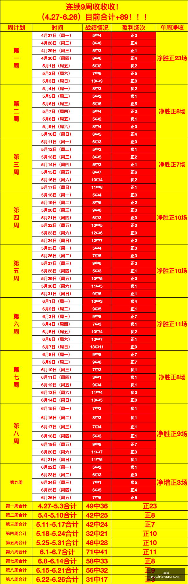 乐鱼体育,乐鱼体育官网,乐鱼体育App,乐鱼体育官网,乐鱼体育App,乐鱼体育直播,乐鱼体育平台,乐鱼体育娱乐