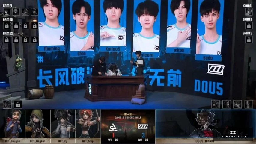 乐鱼体育,乐鱼体育官网,乐鱼体育App,乐鱼体育官网,乐鱼体育App,乐鱼体育直播,乐鱼体育平台,乐鱼体育娱乐